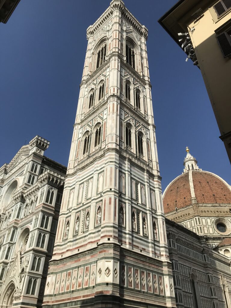IMG_0326