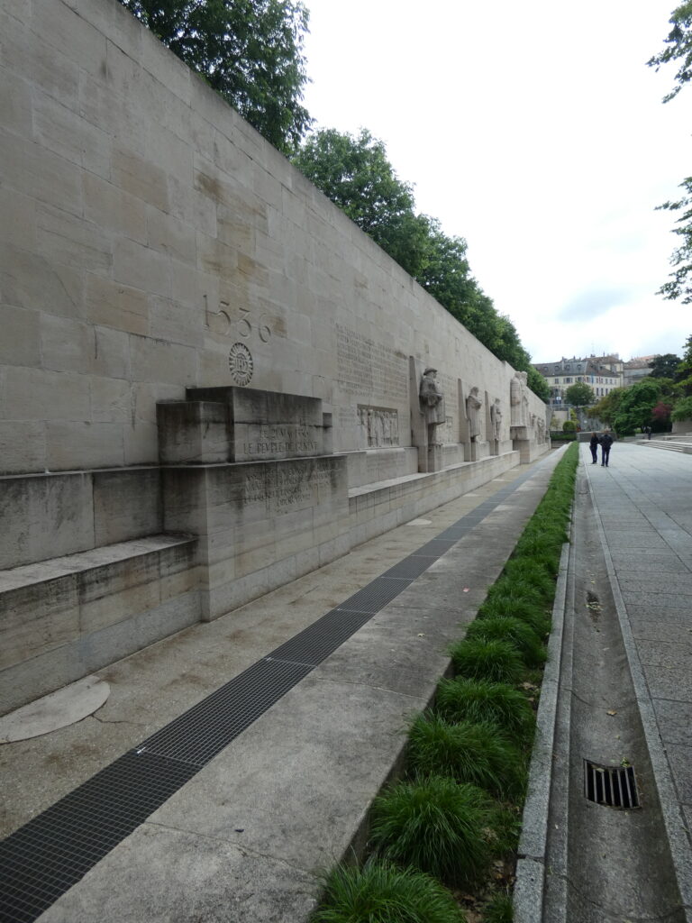P1000384