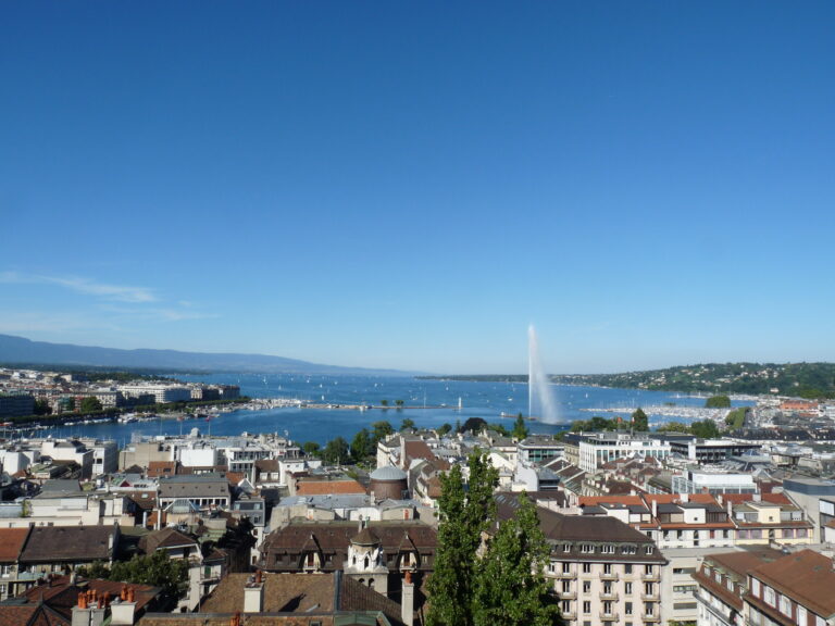 P1020292