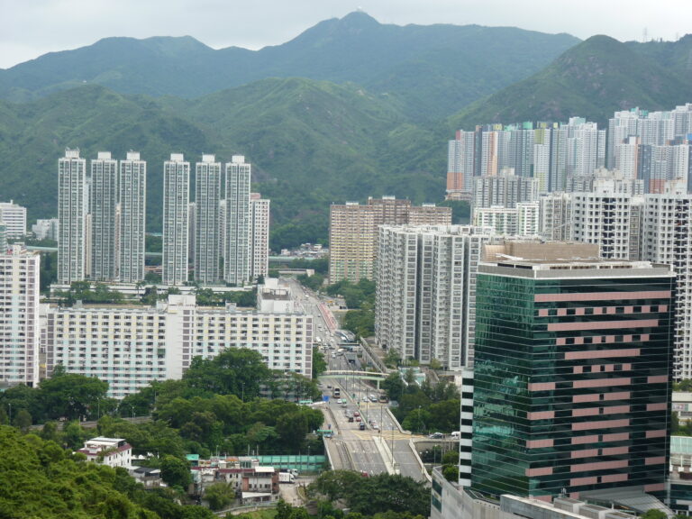 P1050894